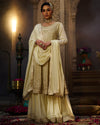 Ready to wear - Off White U806